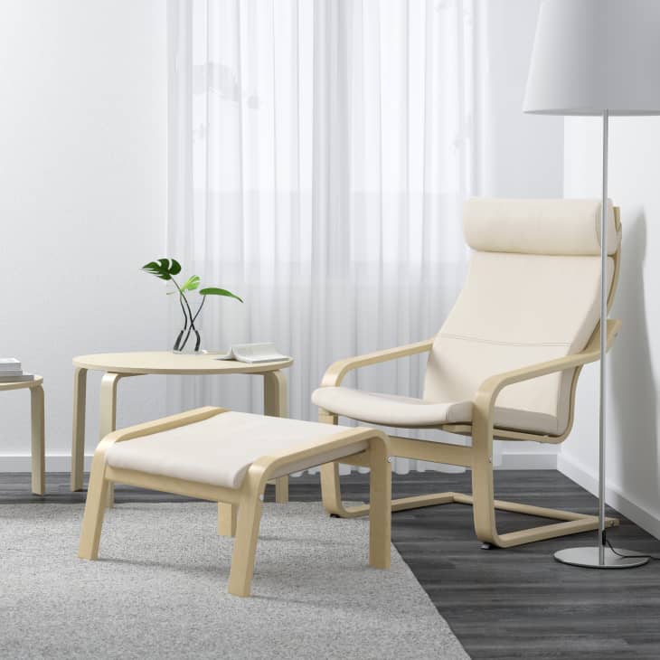 IKEA's Top Scandinavian Design Home Products Apartment Therapy