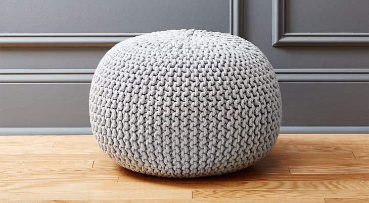 Living Room Side Table Alternatives - Side Table Ideas | Apartment Therapy