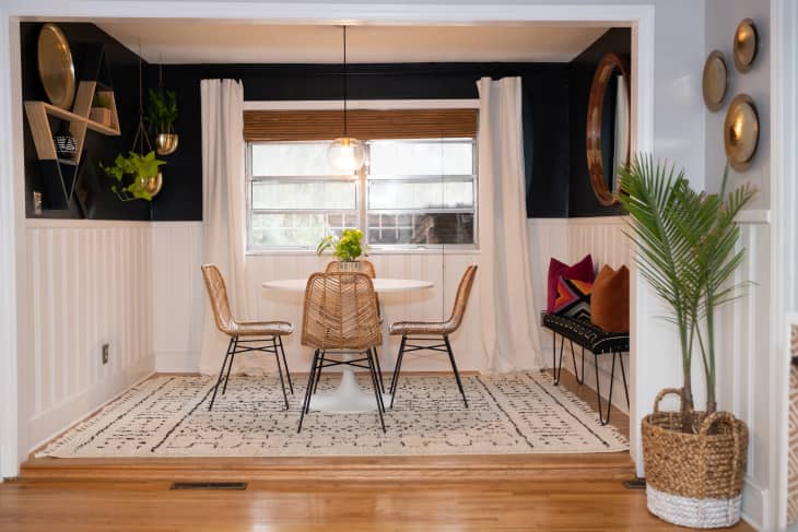 33 Stylish Window Treatment Ideas to Elevate Any Room | Apartment Therapy