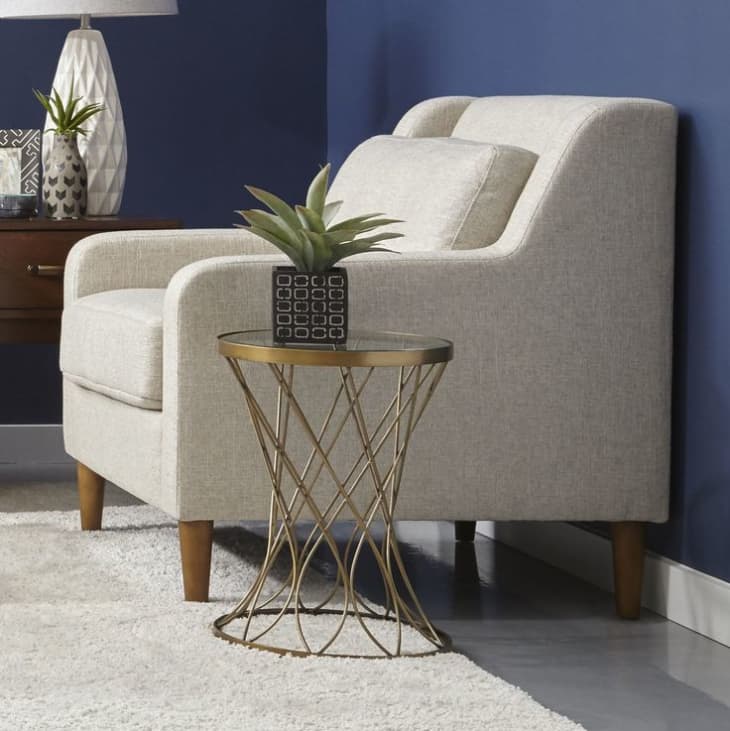 For Sale Lovers Stylish Furniture that’s 50 Off or More Apartment