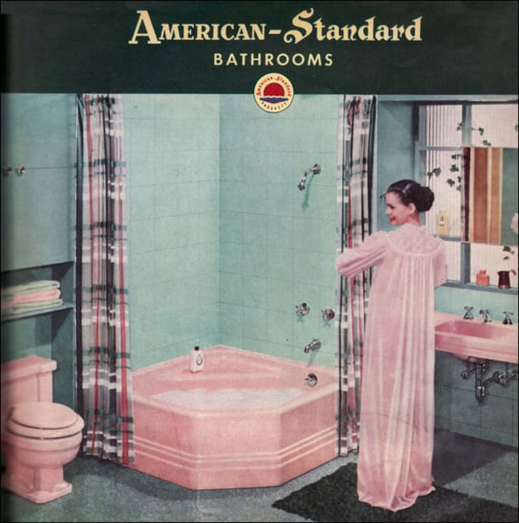 Can You Still Buy Colored Toilet Paper