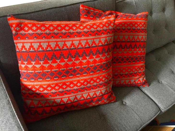 Daily Marketplace Deals San Francisco’s ModPop Mixes Vintage and CB2