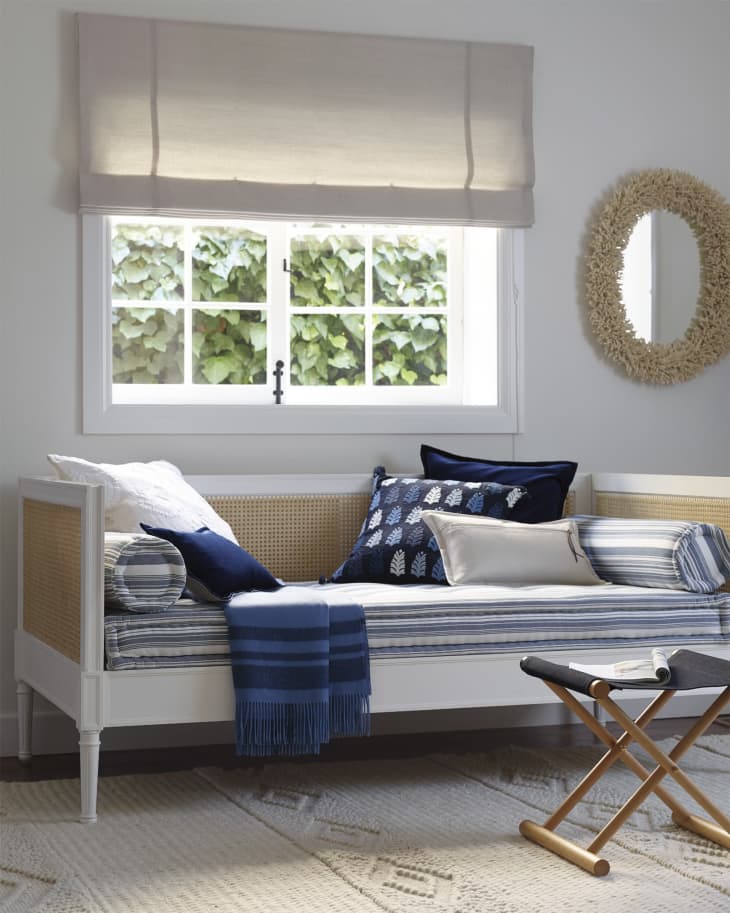 The Best Area Rugs for Your Living Room Apartment Therapy