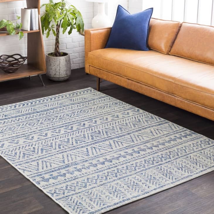 Wayfair Rug Sale Way Day 2019 Apartment Therapy