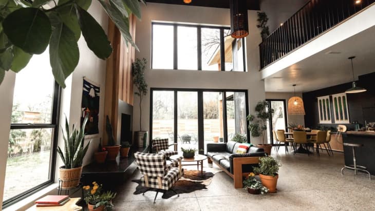 HGTV's "Boise Boys'" Favorite Remodeling Tips | Apartment Therapy
