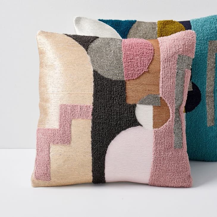 West Elm Friends and Family Sale Home Decor Picks Apartment Therapy