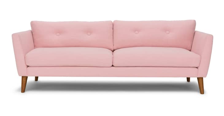 A Review Of 16 Of Article's Most Popular Sofas | Apartment Therapy