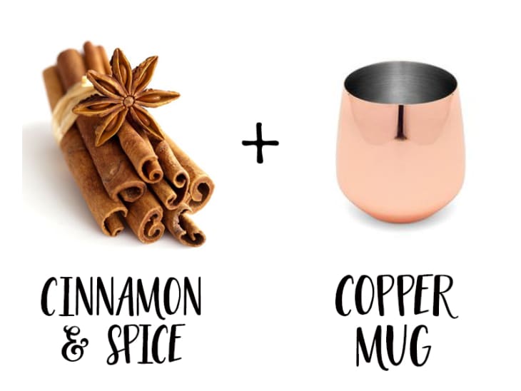 DIY Candle Recipe, Scent and Container Combinations Apartment Therapy