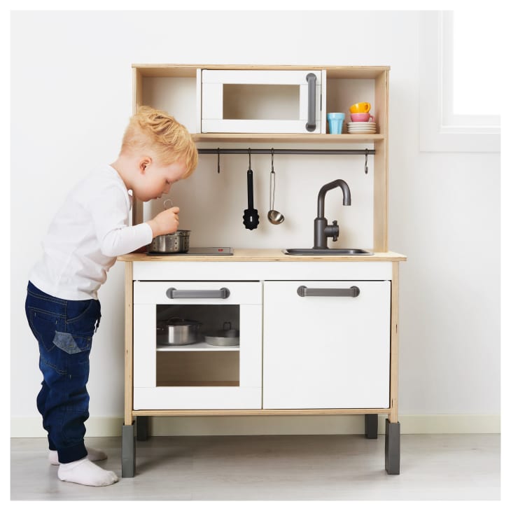 Play kitchen on sale deals black friday