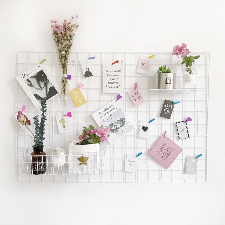 The Best Etsy Home Organization Buys Apartment Therapy