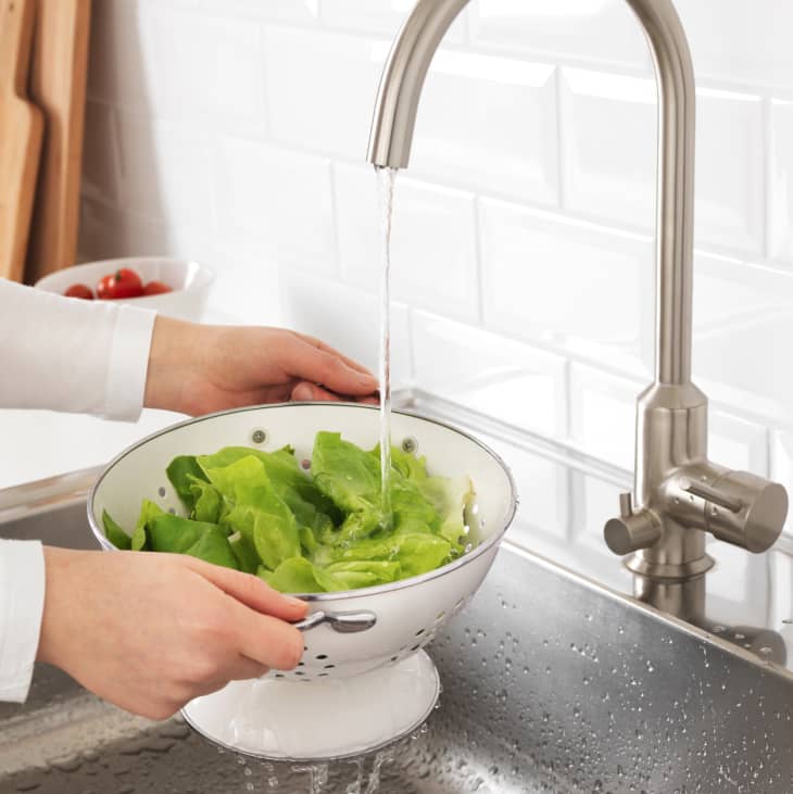 The Best Kitchen Utensils and Tools at IKEA | Apartment Therapy