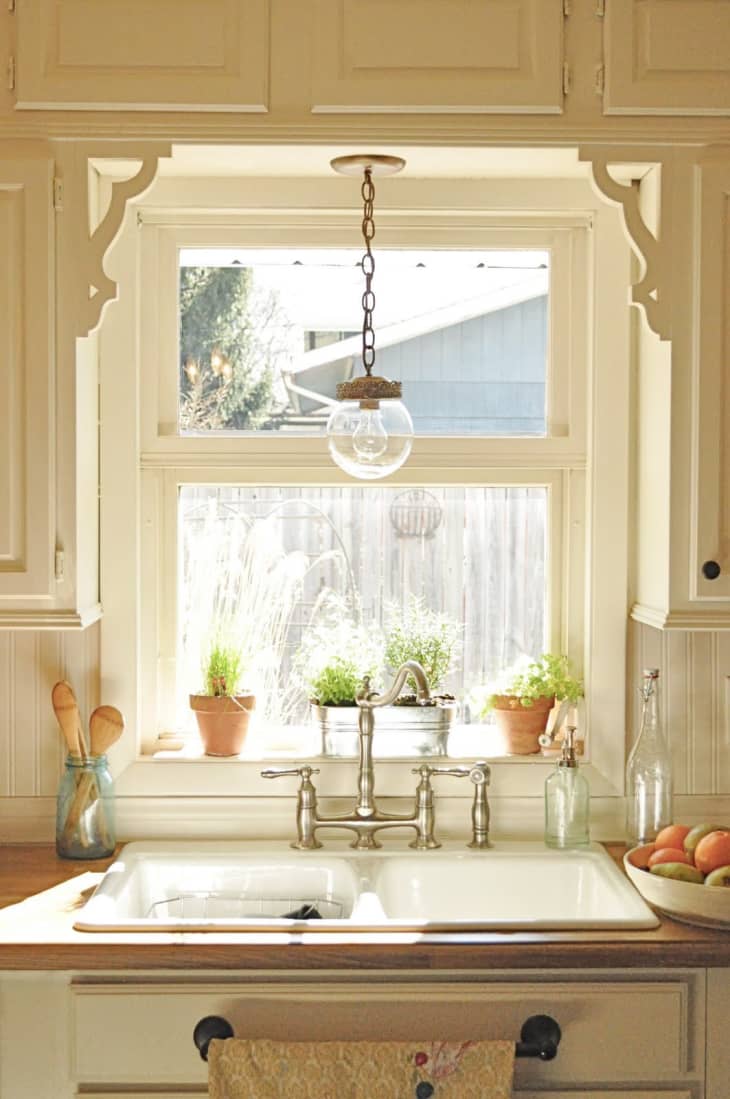 Shelf Brackets New Creative Uses Apartment Therapy