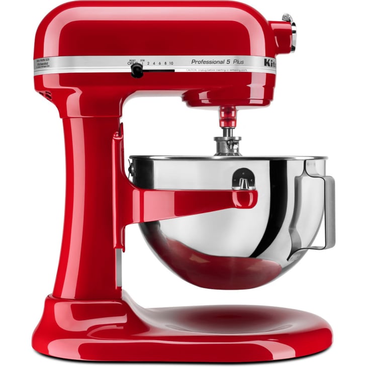 Target Black Friday Sales 2018 Dyson, Keurig, Ninja The Kitchn