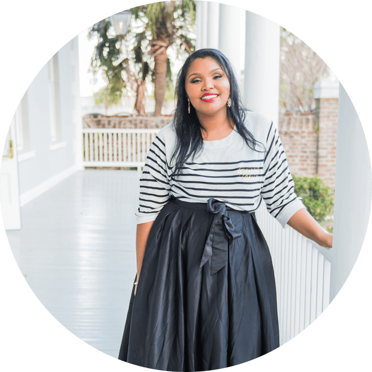 13 EasytoMix Drinks That Should Be Your New Signature Cocktail