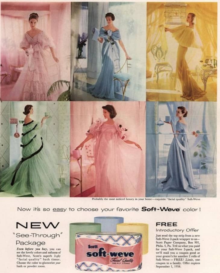 colored-toilet-paper-history-what-happened-to-it-apartment-therapy