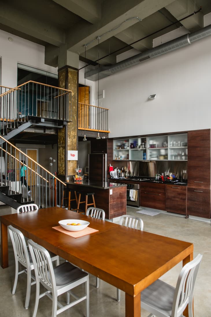 Online Decorator Makeover We Tried 3 Design Services to