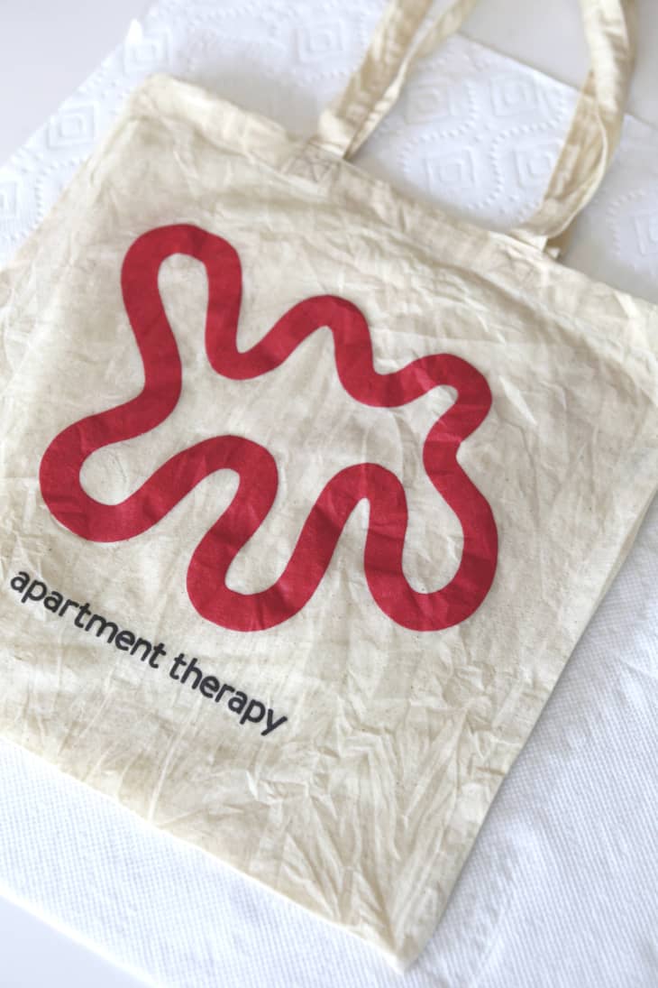 How To Get Rid of Red Wine Stains Apartment Therapy