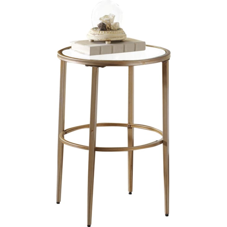 10 Side Tables & Nightstands Under 100 Apartment Therapy