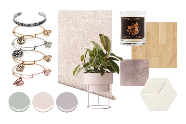 What’s Your Home Vibe, and How Can You Cultivate It? | Apartment Therapy