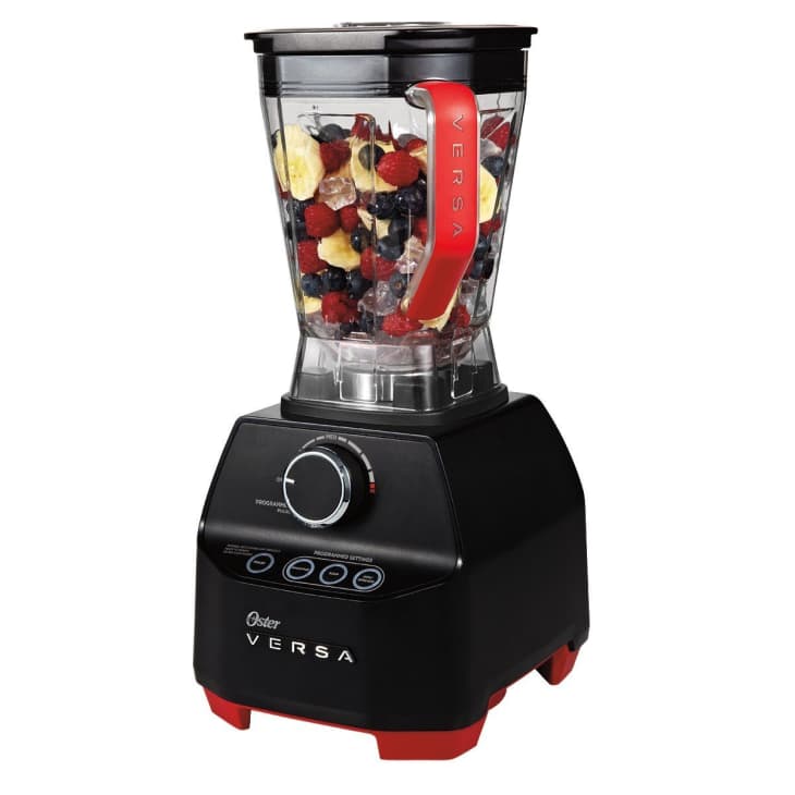 Best Blender 2018 Blender Reviews by Budget Apartment Therapy