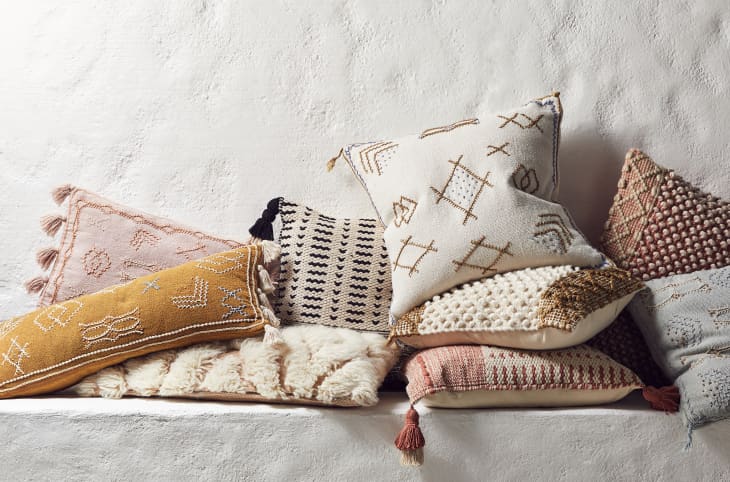 Joanna Gaines for Anthroplogie Collection 2019 | Apartment Therapy