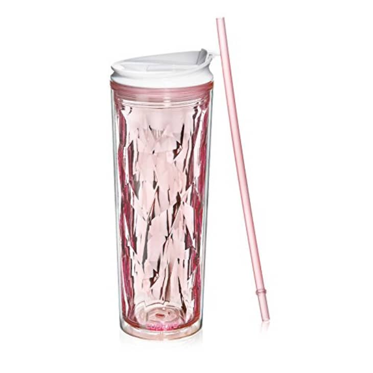 Best Eco-Friendly Reusables - Straws, Cups, Mugs, Cutlery | Apartment ...