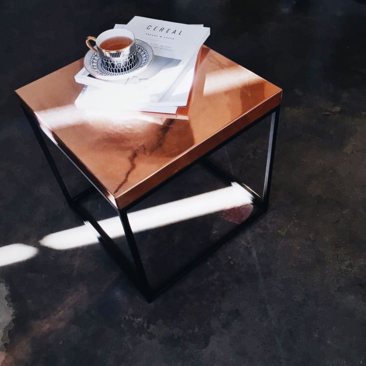 The Best Furniture Shops on Etsy Apartment Therapy