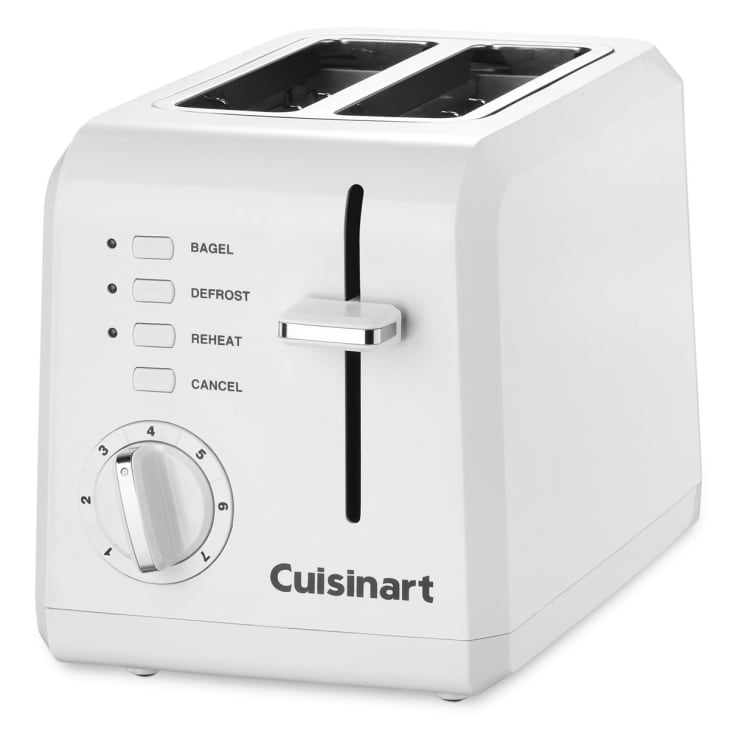 Best toasters 2018 sale