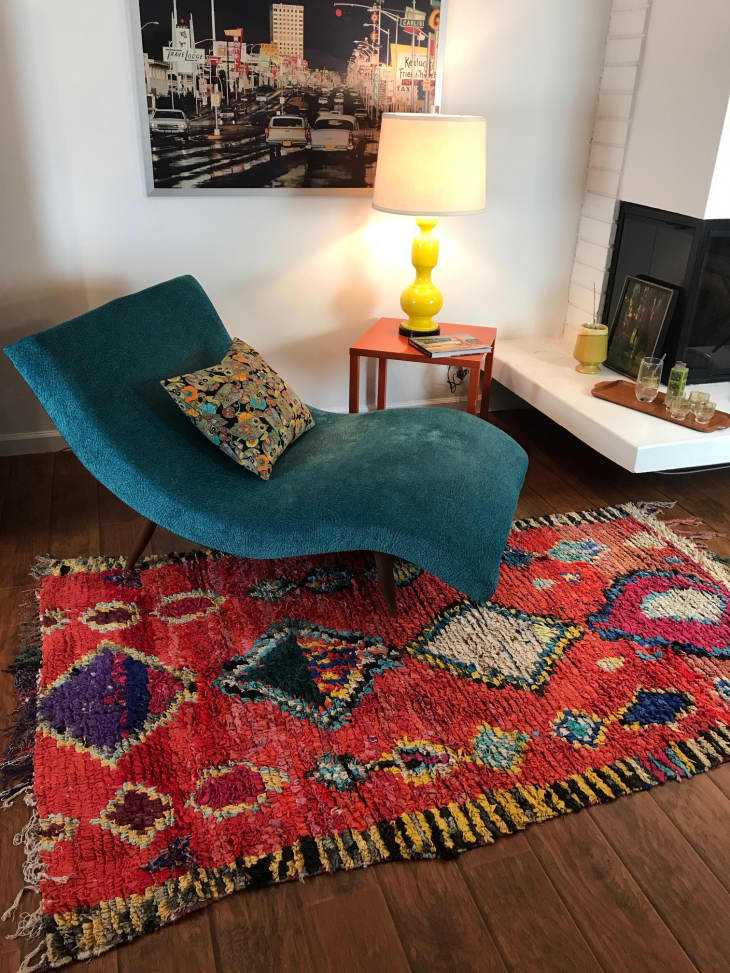 Bazaar Daily Finds Apartment Therapy