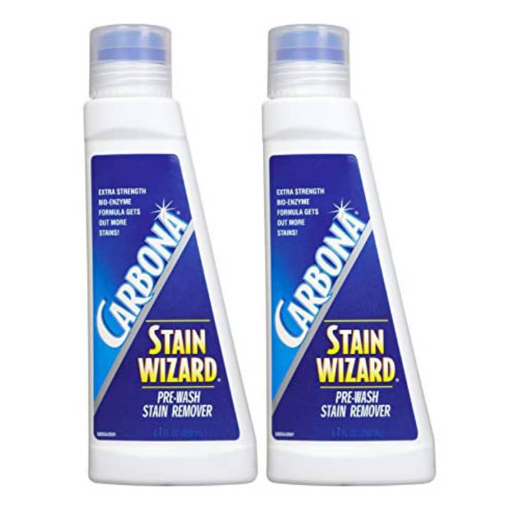 the-best-stain-removing-cleaning-products-apartment-therapy