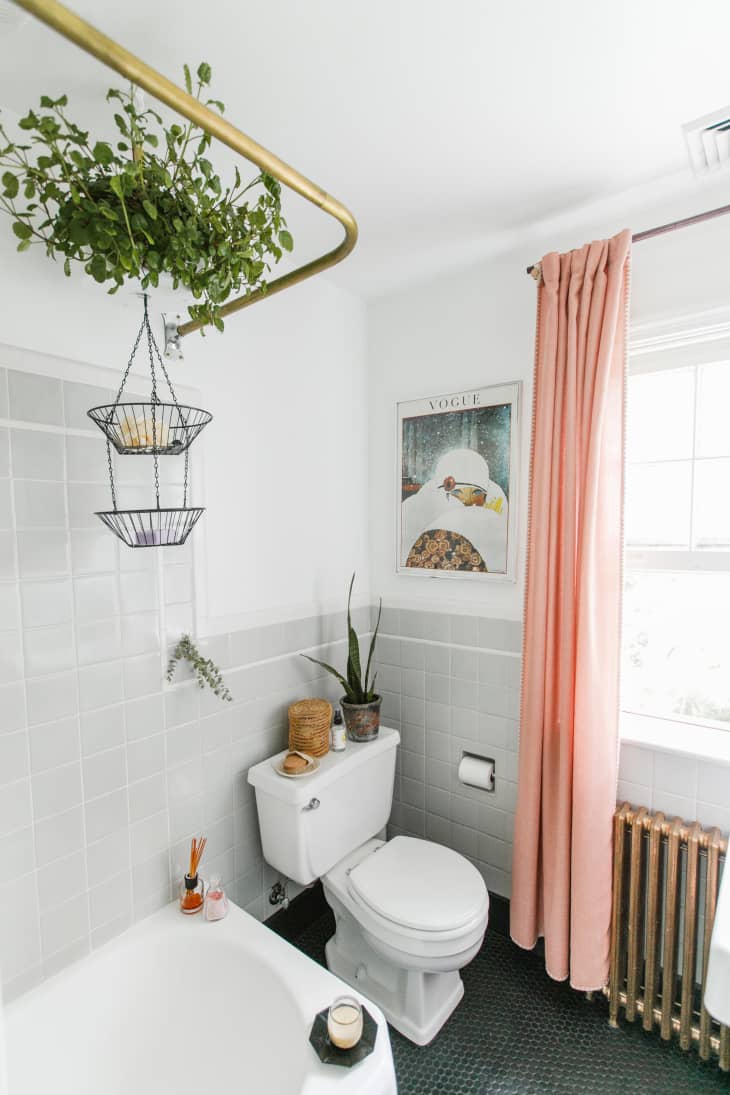 how-to-make-bathroom-cozy-apartment-therapy