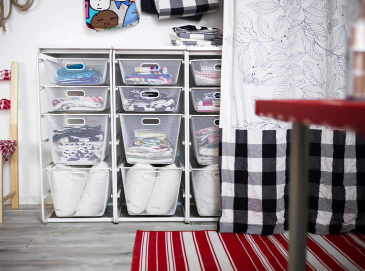 Best IKEA Products for Renters Apartment Therapy