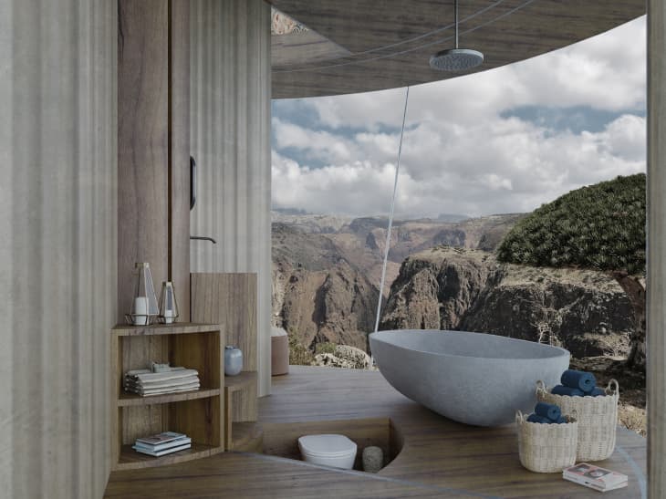 this-290-square-foot-tiny-house-opens-to-the-outdoors-apartment-therapy