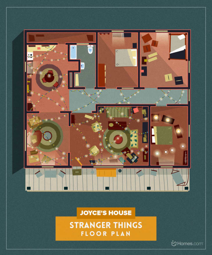 these-floor-plans-recreate-your-favorite-tv-homes-apartment-therapy