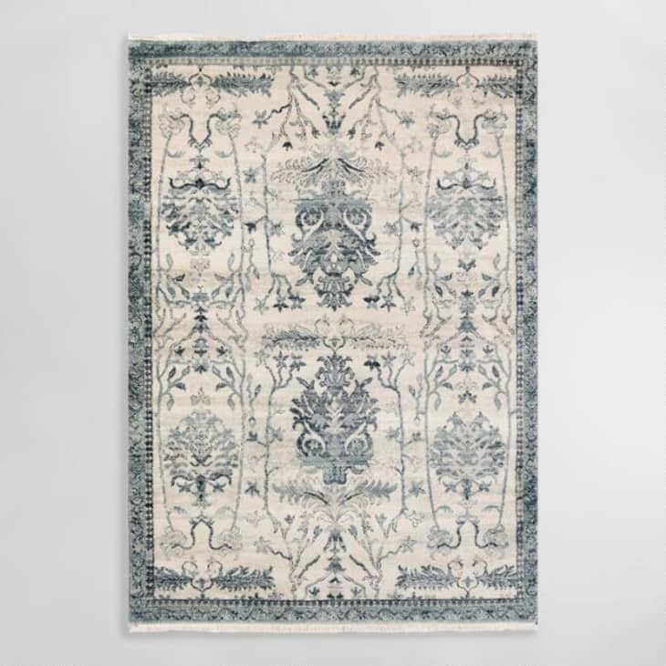 World Market Rug Sale Home Deals 2019 Apartment Therapy