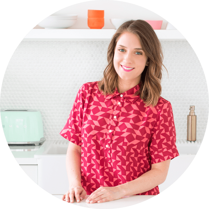 How to Gracefully Exit Any Conversation at a Party Apartment Therapy