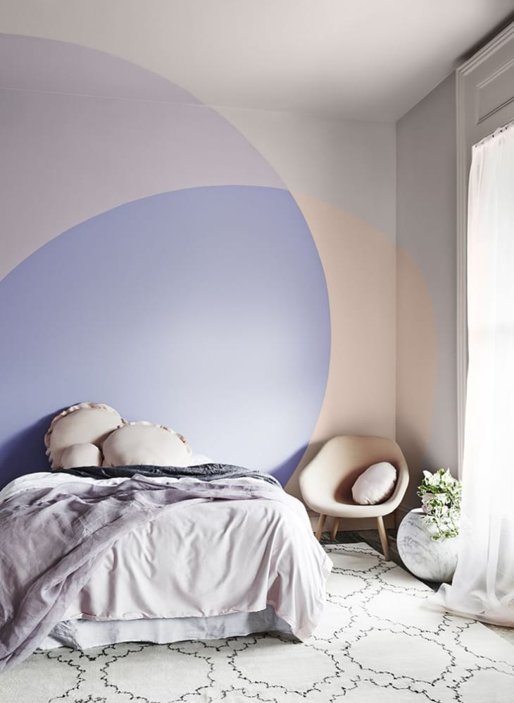 Supergraphics: Is the '70s Design Trend Making a Comeback? | Apartment ...