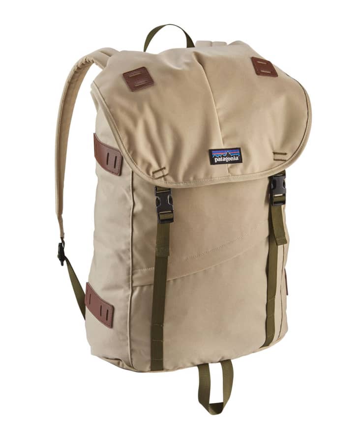 Brands that Offer Lifetime Warranties On Everything Apartment Therapy