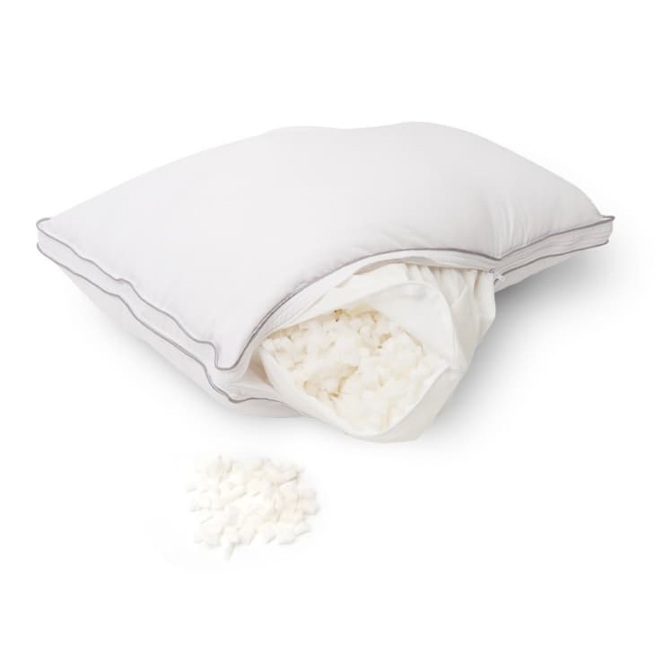 top rated pillows