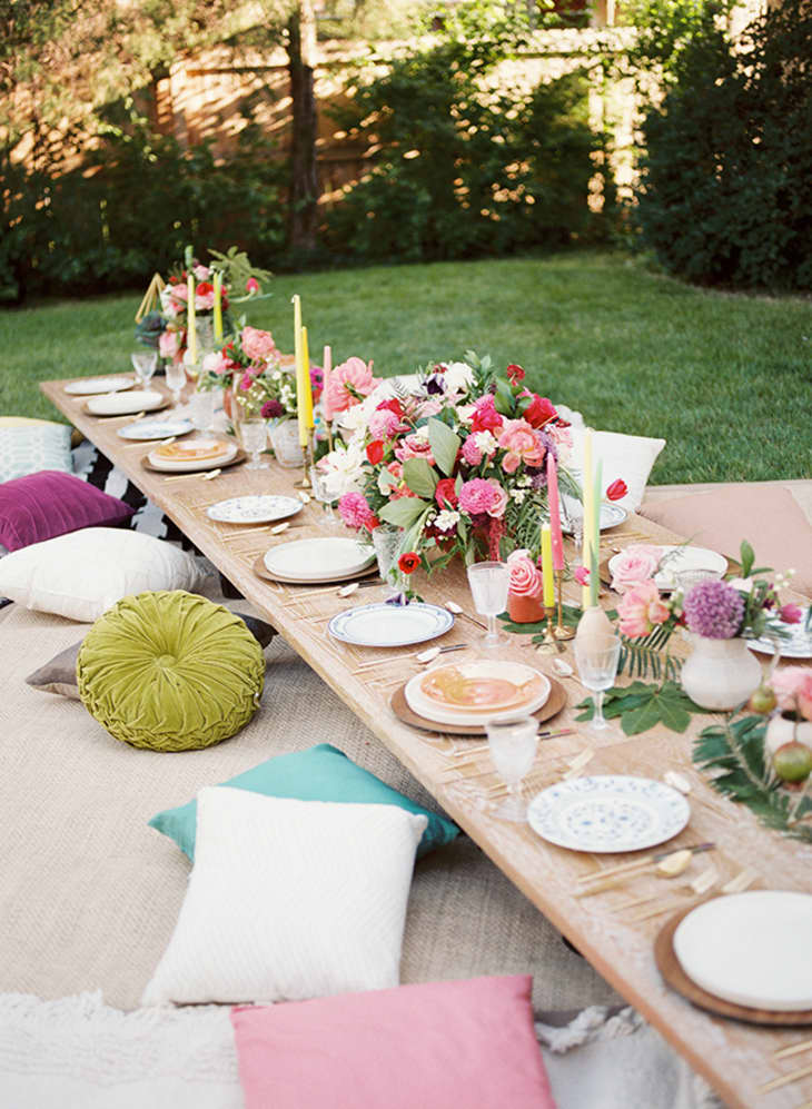 design-ideas-inspiration-for-the-perfect-outdoor-dinner-party