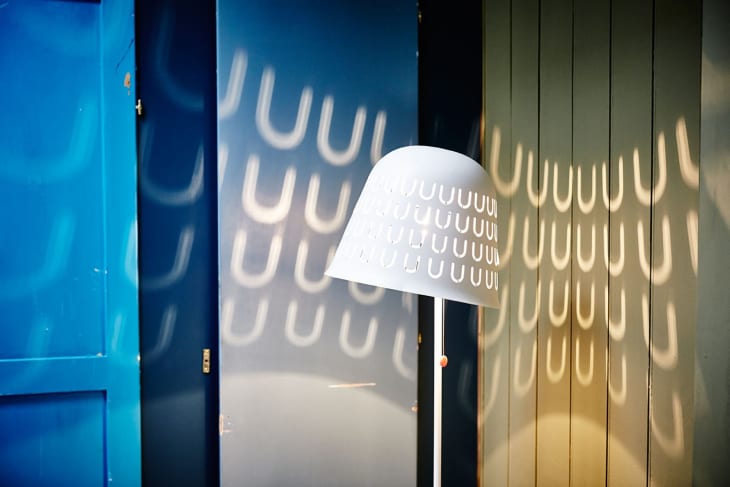First Look 12 Favorites from IKEA s New PS 2014 Collection Apartment Therapy
