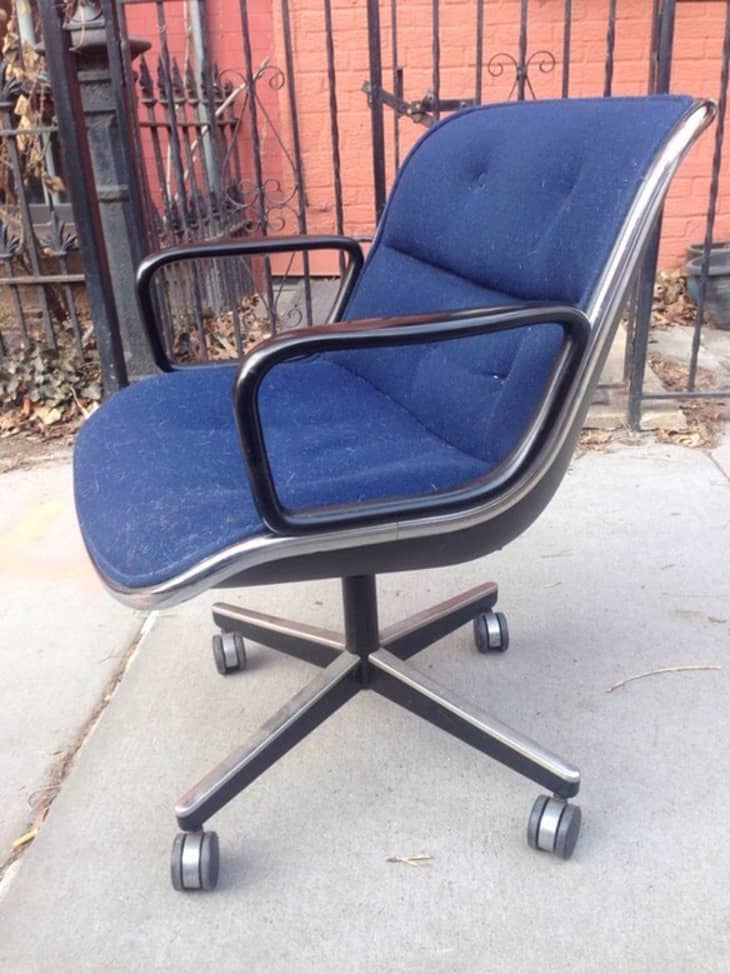 10 EasytoFind Secondhand Staples (and How To DIY These Thrift Store