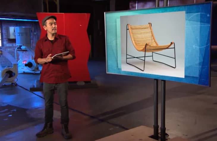 Are You In? Get Ready for Season Two of Ellen’s Design Challenge With ...