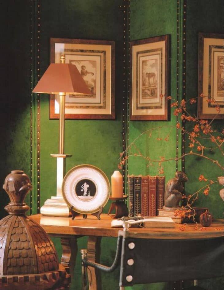 6 Big Home Trends from the 1990s (That Just Might Return) | Apartment