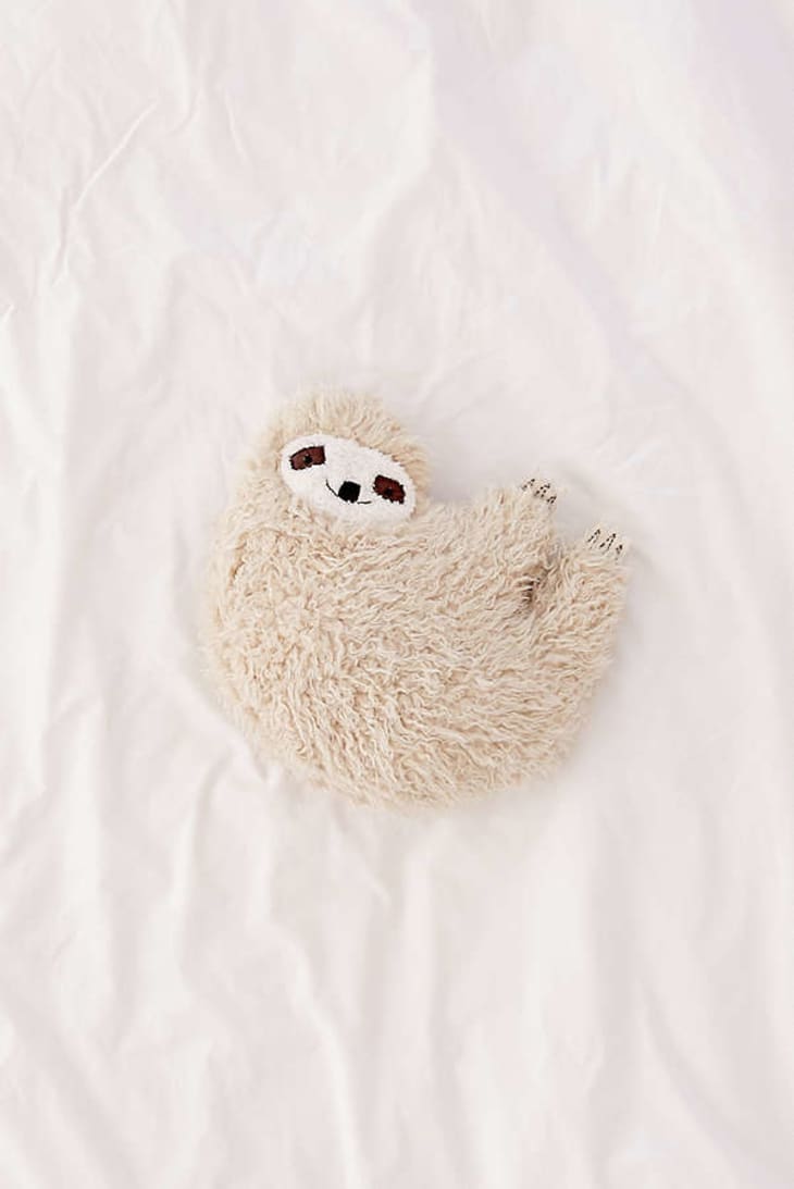 Urban Outfitters Cyber Monday Sale 2017 Best Deals Apartment Therapy