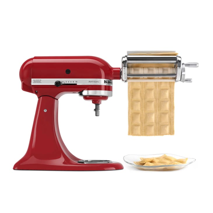 The Best Ways To Spend Your Bed Bath & Beyond Coupons, According to