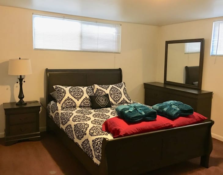 Vrbo's Cheapest Vacation Rentals Are Under 50/Night Apartment Therapy