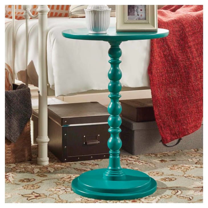 10 Side Tables & Nightstands Under 100 Apartment Therapy