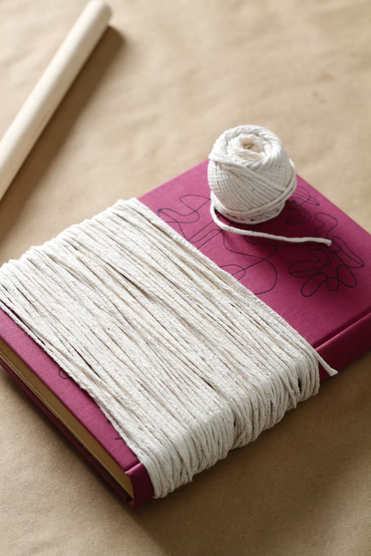 DIY Barbecue Mop | Apartment Therapy