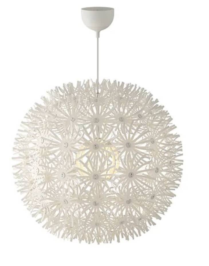 The Best IKEA Products IKEA's Most Popular Furniture Apartment Therapy